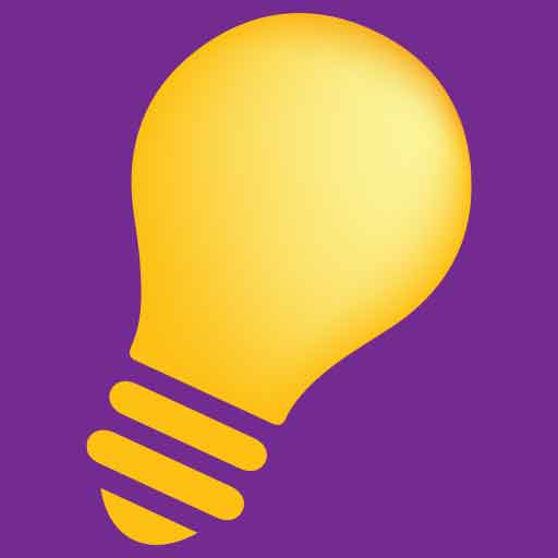 Digital Glow Agency